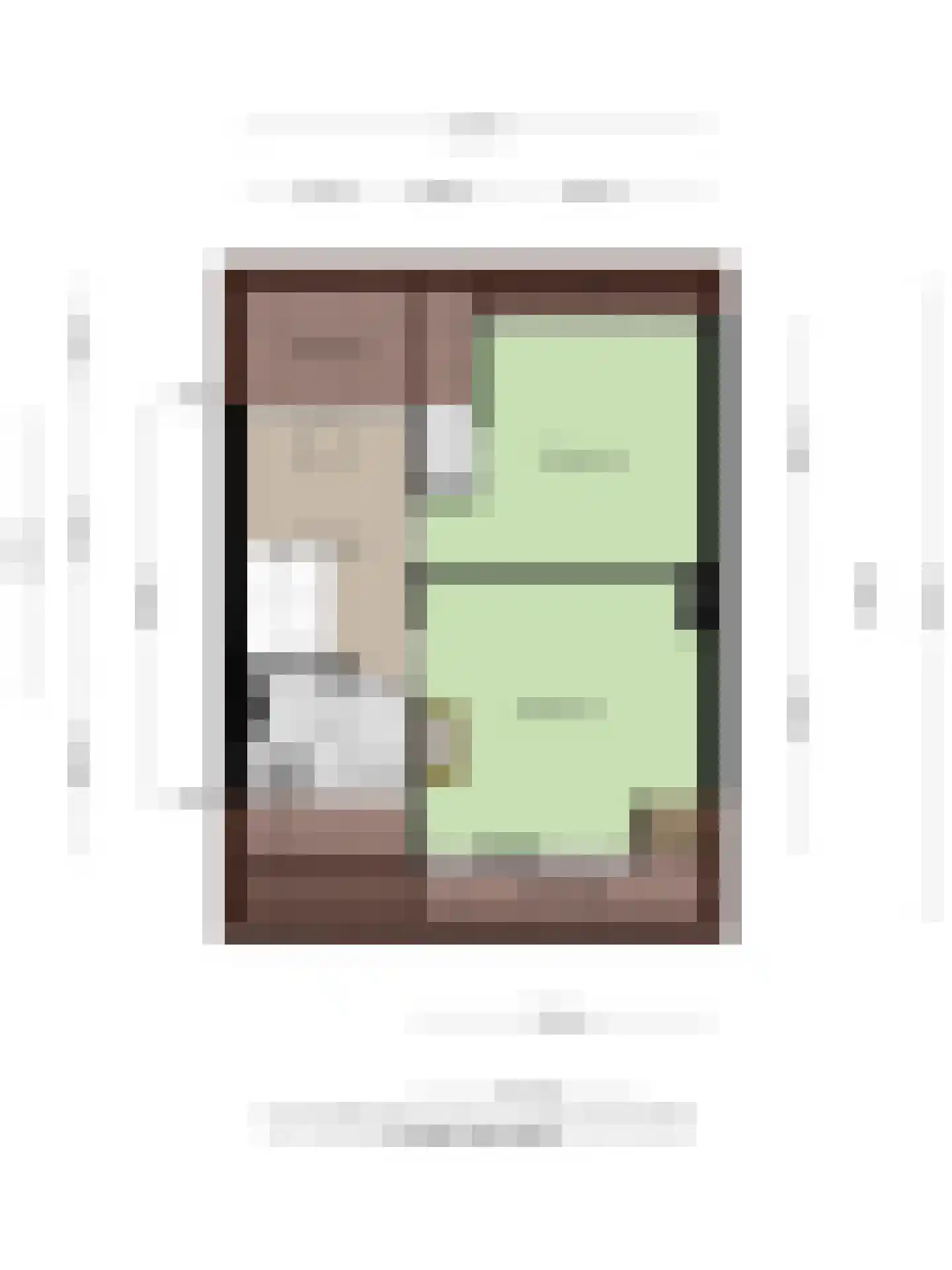 Johan Willem Frisolaan 51 Voorschoten thumbnail 69