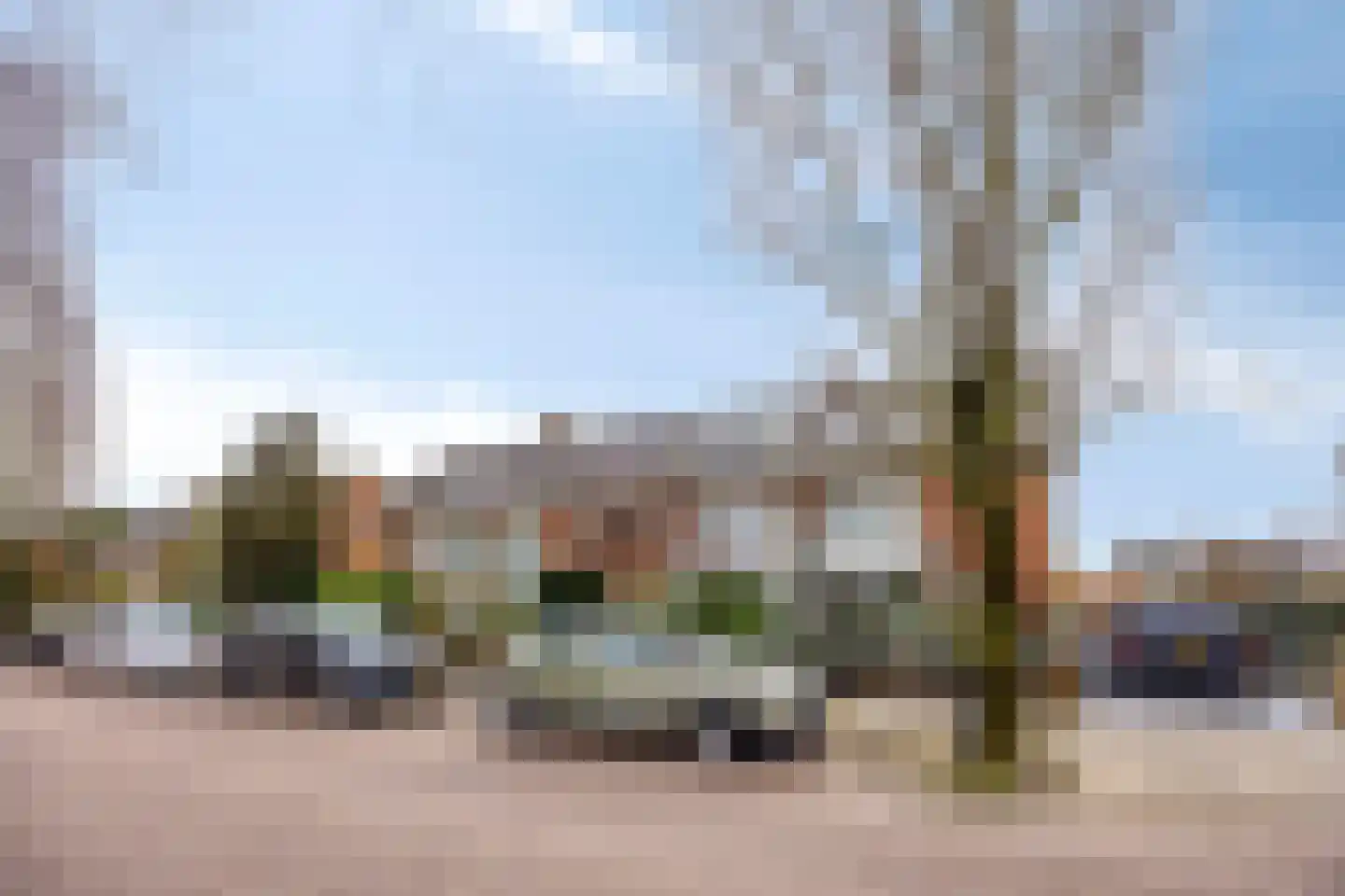 Johan Willem Frisolaan 51 Voorschoten thumbnail 7