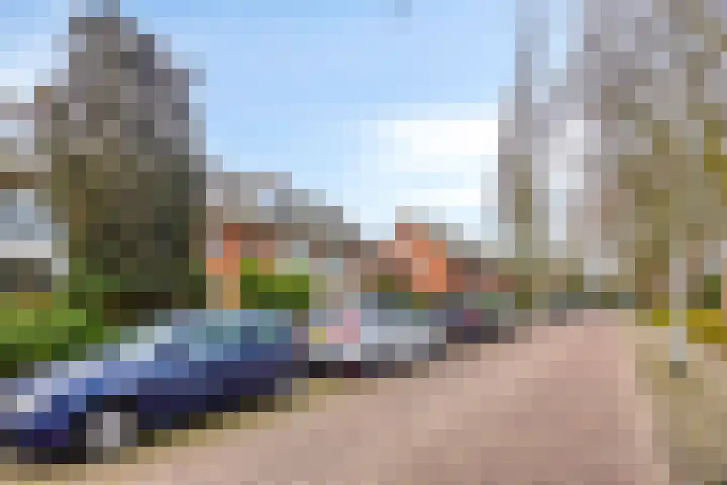 Johan Willem Frisolaan 51 Voorschoten thumbnail 8