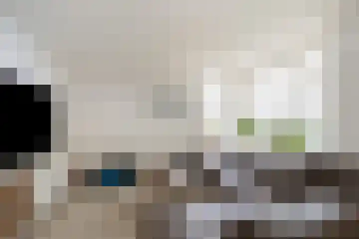 Johan Willem Frisolaan 52 Vlaardingen thumbnail 14