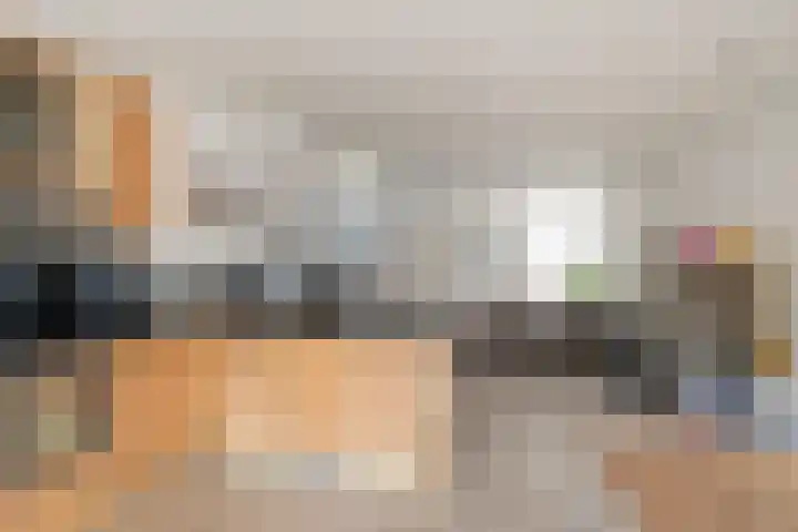 Johan Willem Frisolaan 52 Vlaardingen thumbnail 18