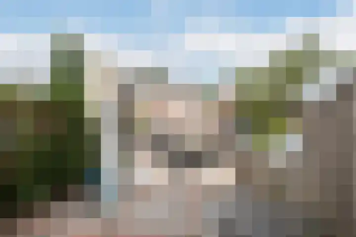 Johan Willem Frisolaan 52 Vlaardingen thumbnail 28