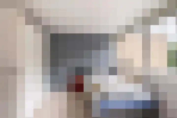 Johan Willem Frisolaan 52 Vlaardingen thumbnail 31