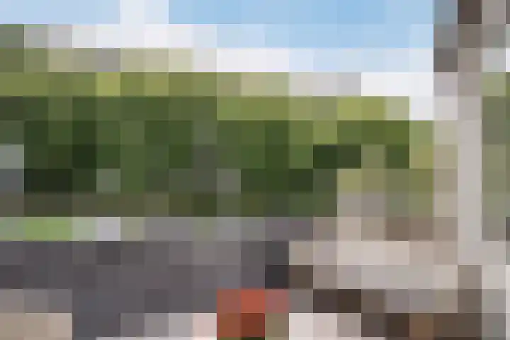 Johan Willem Frisolaan 52 Vlaardingen thumbnail 4