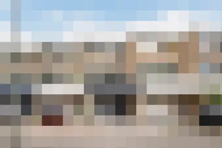 Johan Willem Frisolaan 52 Vlaardingen thumbnail 41