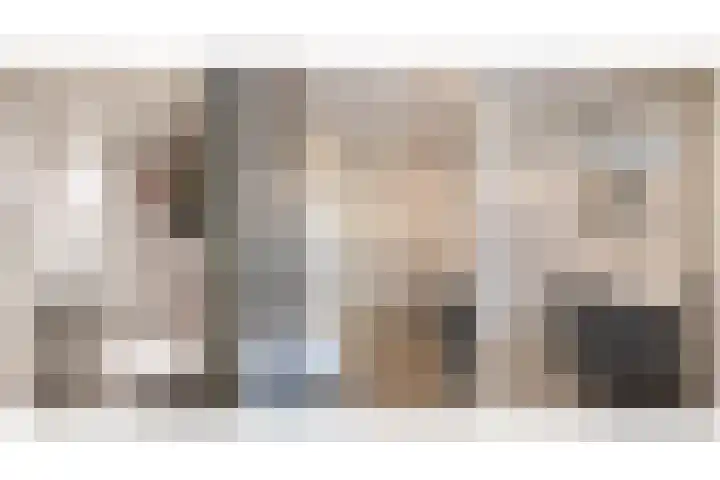 Johan Willem Frisolaan 52 Vlaardingen thumbnail 5