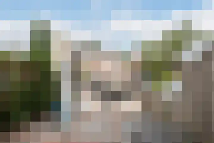 Johan Willem Frisolaan 52 Vlaardingen thumbnail 6
