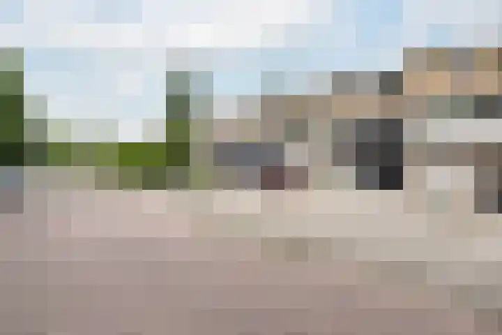 Johan Willem Frisolaan 52 Vlaardingen thumbnail 7
