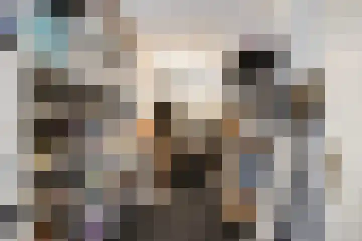 Johan Willem Frisolaan 66 Vlaardingen thumbnail 10