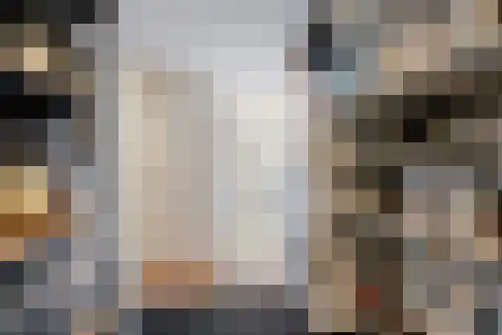 Johan Willem Frisolaan 66 Vlaardingen thumbnail 11