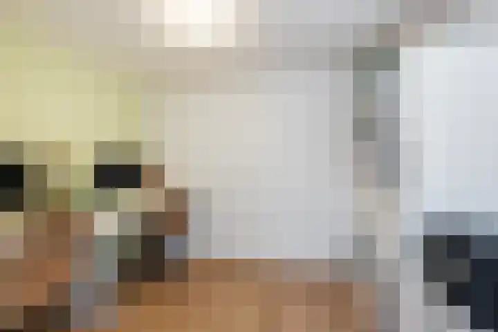 Johan Willem Frisolaan 66 Vlaardingen thumbnail 14