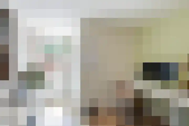 Johan Willem Frisolaan 66 Vlaardingen thumbnail 15