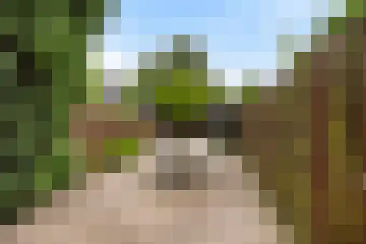 Johan Willem Frisolaan 66 Vlaardingen thumbnail 16