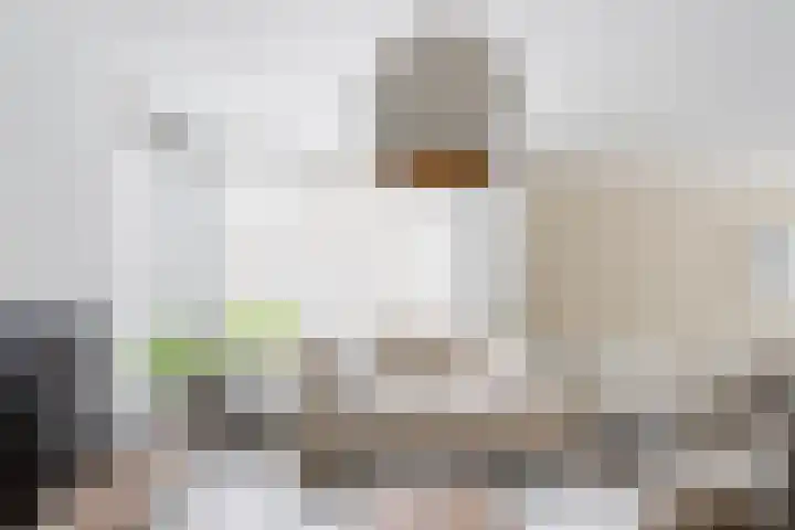Johan Willem Frisolaan 66 Vlaardingen thumbnail 22