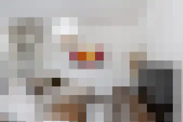 Johan Willem Frisolaan 66 Vlaardingen thumbnail 23