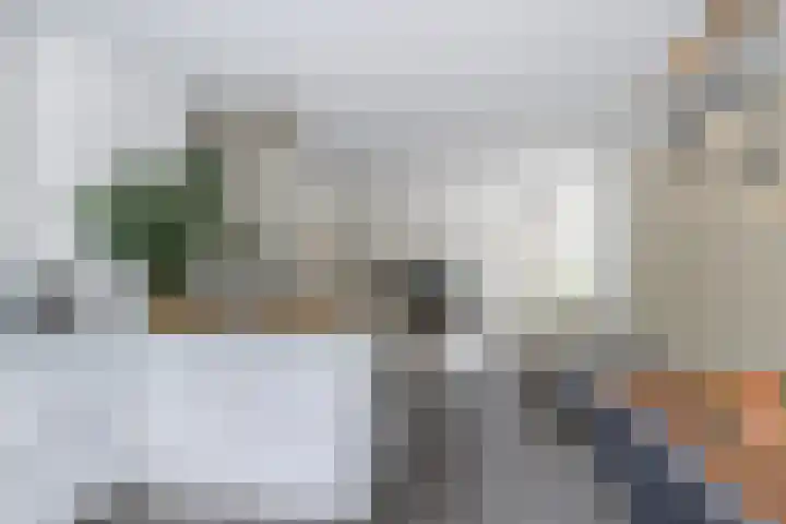 Johan Willem Frisolaan 66 Vlaardingen thumbnail 29