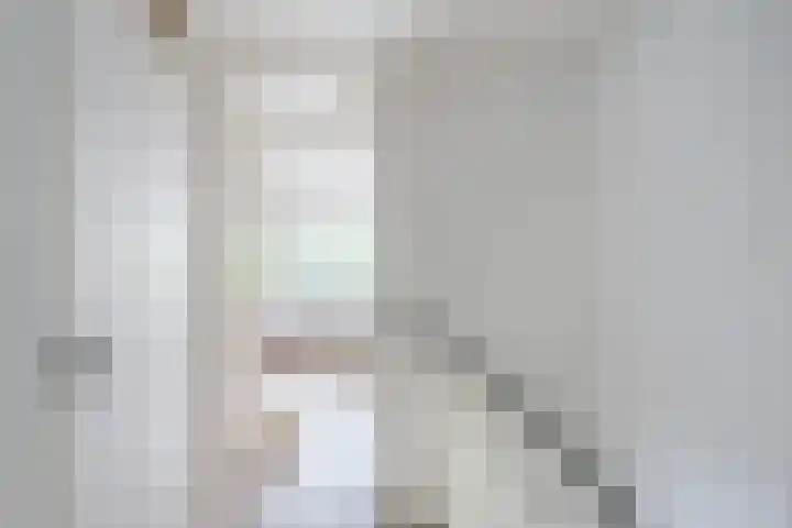 Johan Willem Frisolaan 66 Vlaardingen thumbnail 33