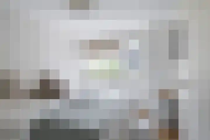 Johan Willem Frisolaan 66 Vlaardingen thumbnail 36