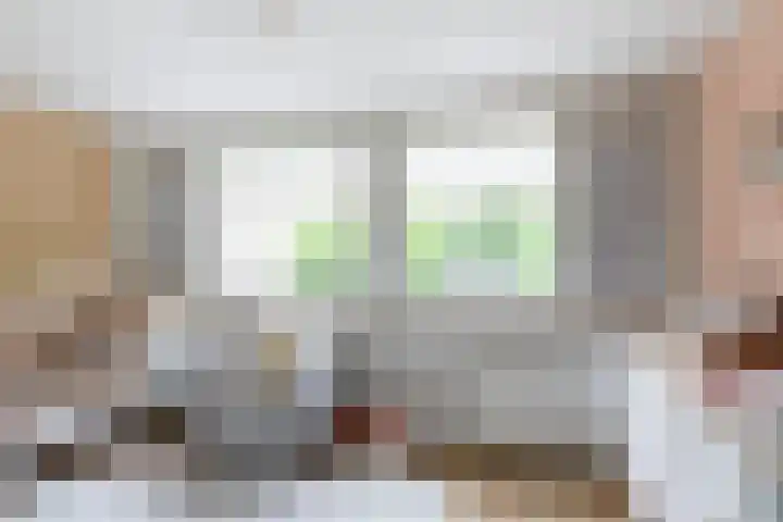 Johan Willem Frisolaan 66 Vlaardingen thumbnail 39