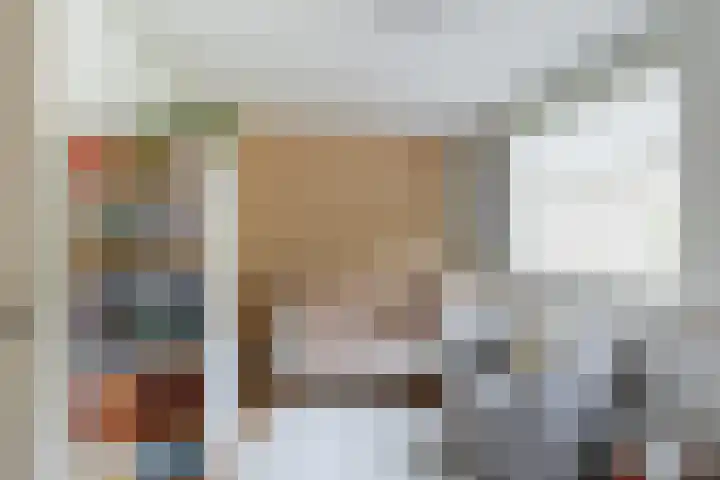 Johan Willem Frisolaan 66 Vlaardingen thumbnail 40