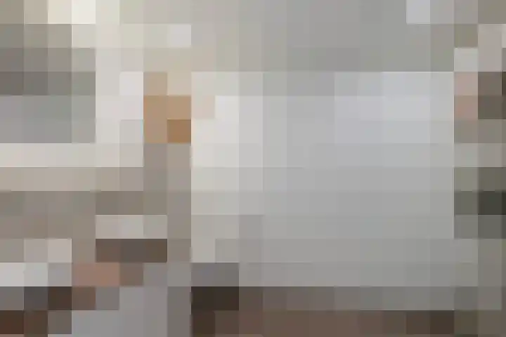 Johan Willem Frisolaan 66 Vlaardingen thumbnail 42