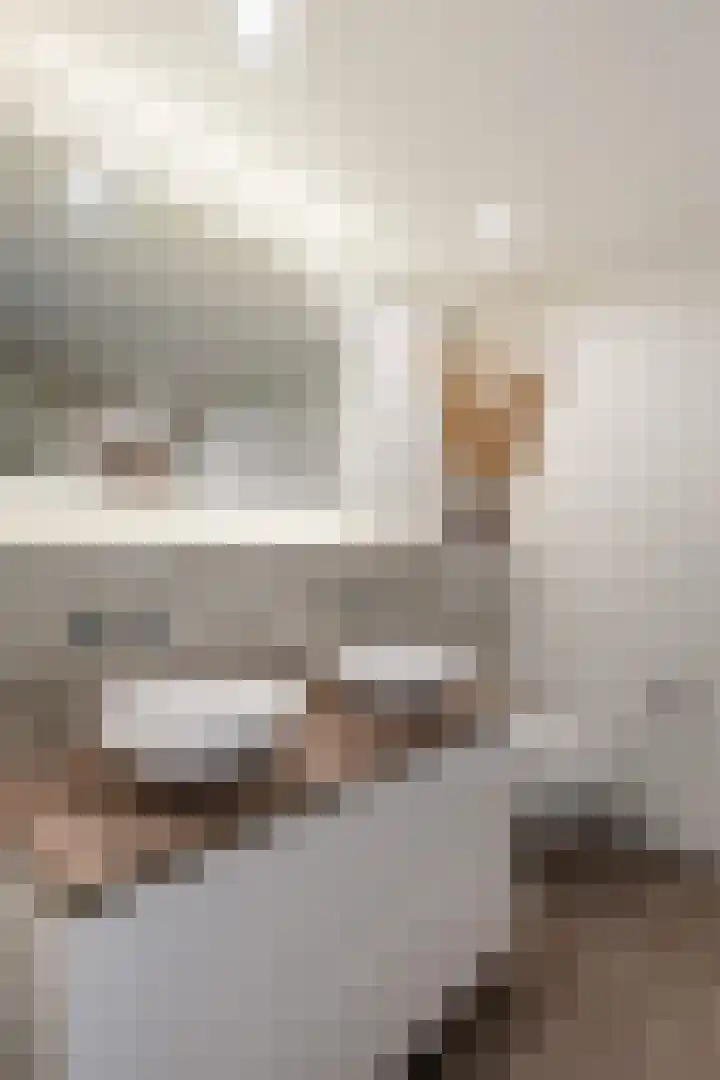 Johan Willem Frisolaan 66 Vlaardingen thumbnail 43