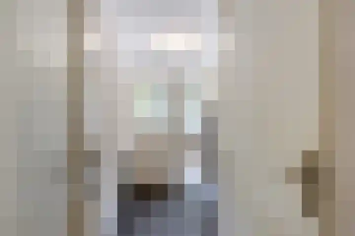 Johan Willem Frisolaan 66 Vlaardingen thumbnail 5