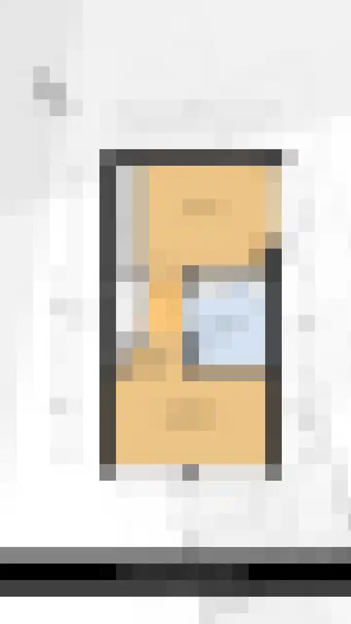 Johan Willem Frisolaan 66 Vlaardingen thumbnail 52