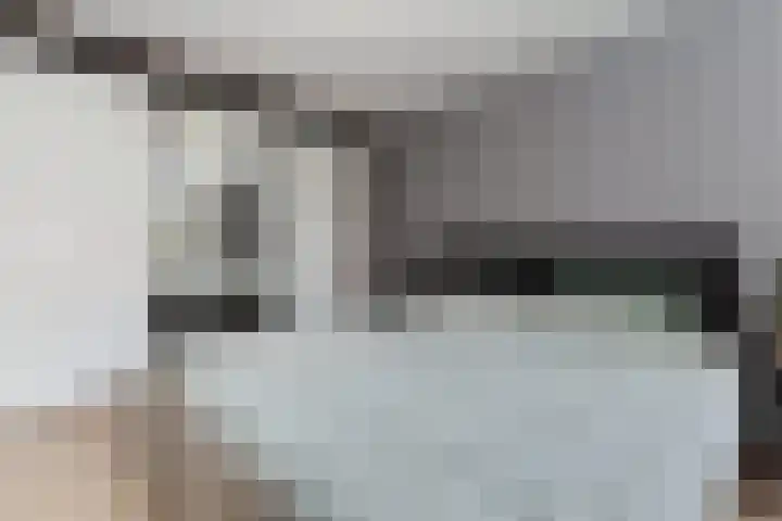 Johan Willem Frisolaan 8 Vlaardingen thumbnail 10