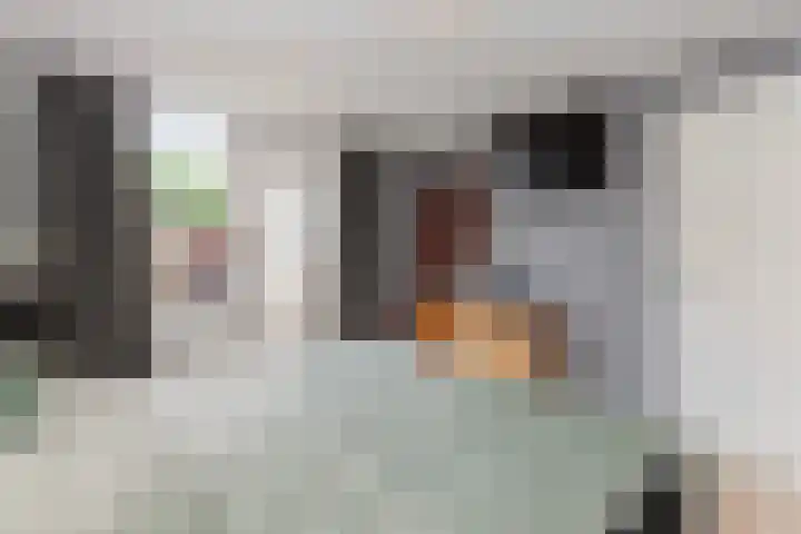 Johan Willem Frisolaan 8 Vlaardingen thumbnail 11