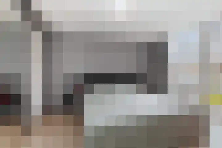 Johan Willem Frisolaan 8 Vlaardingen thumbnail 12