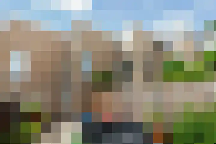 Johan Willem Frisolaan 8 Vlaardingen thumbnail 13