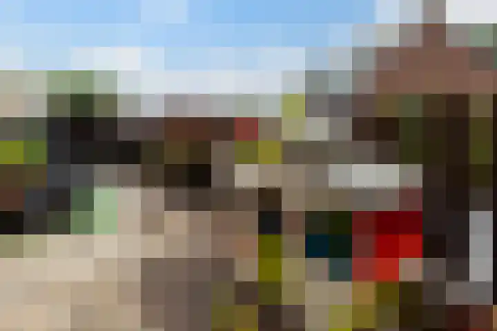 Johan Willem Frisolaan 8 Vlaardingen thumbnail 14
