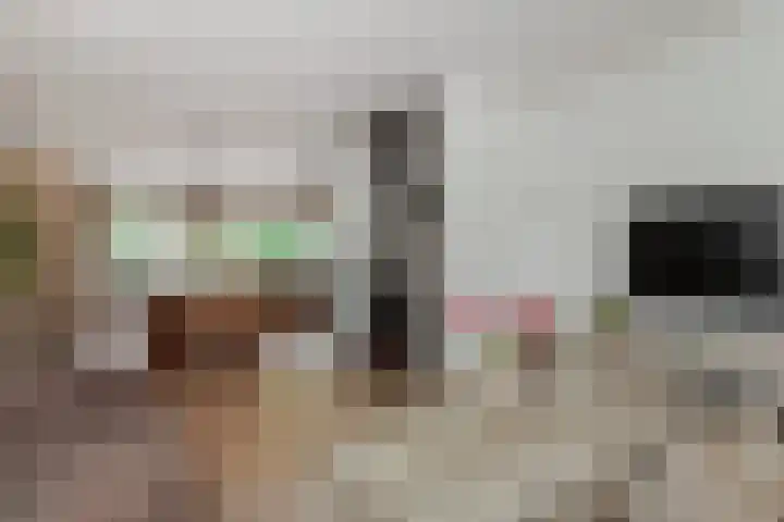 Johan Willem Frisolaan 8 Vlaardingen thumbnail 17