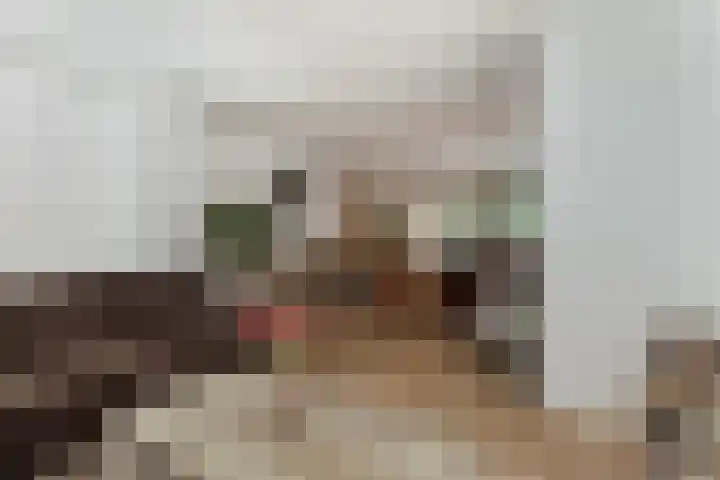 Johan Willem Frisolaan 8 Vlaardingen thumbnail 18