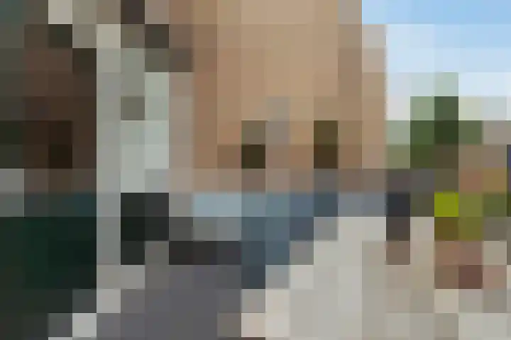 Johan Willem Frisolaan 8 Vlaardingen thumbnail 28