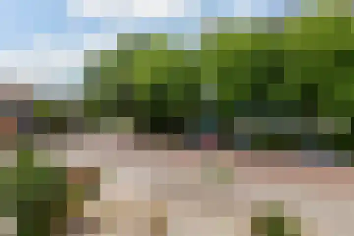 Johan Willem Frisolaan 8 Vlaardingen thumbnail 29