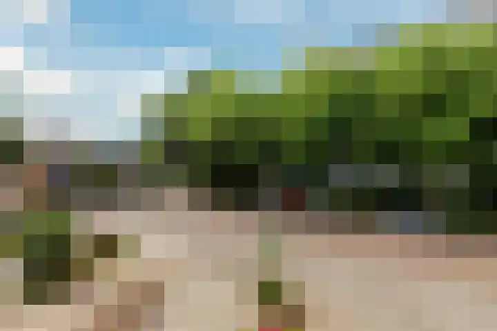 Johan Willem Frisolaan 8 Vlaardingen thumbnail 30