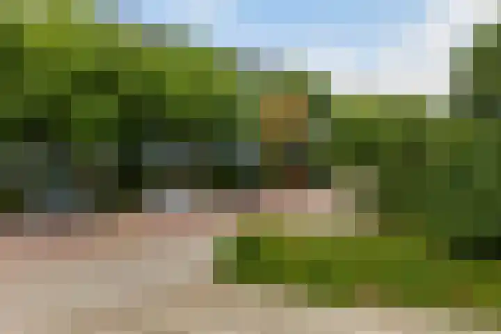Johan Willem Frisolaan 8 Vlaardingen thumbnail 31