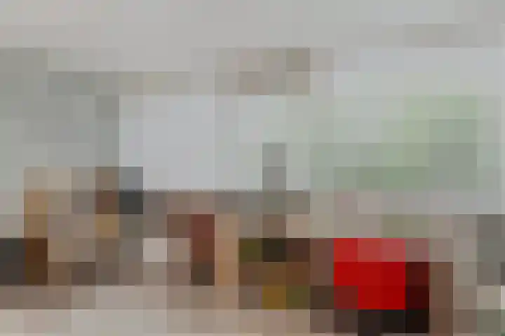 Johan Willem Frisolaan 8 Vlaardingen thumbnail 36