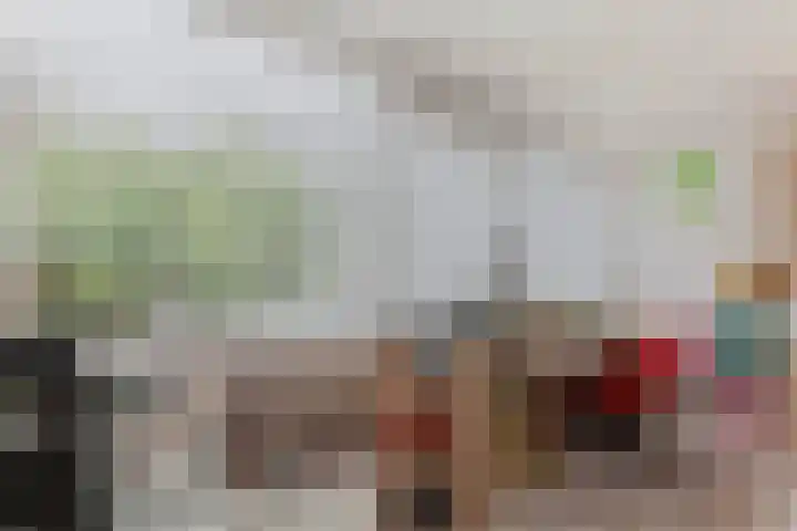 Johan Willem Frisolaan 8 Vlaardingen thumbnail 37