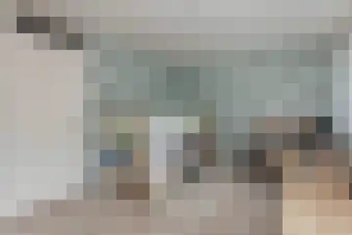 Johan Willem Frisolaan 8 Vlaardingen thumbnail 38