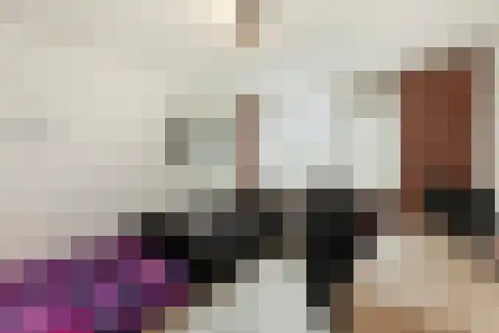 Johan Willem Frisolaan 8 Vlaardingen thumbnail 39