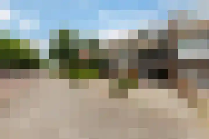 Johan Willem Frisolaan 8 Vlaardingen thumbnail 4