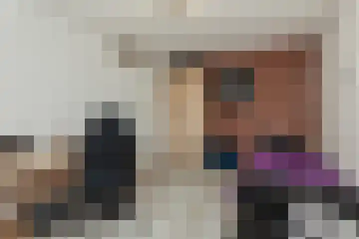 Johan Willem Frisolaan 8 Vlaardingen thumbnail 41