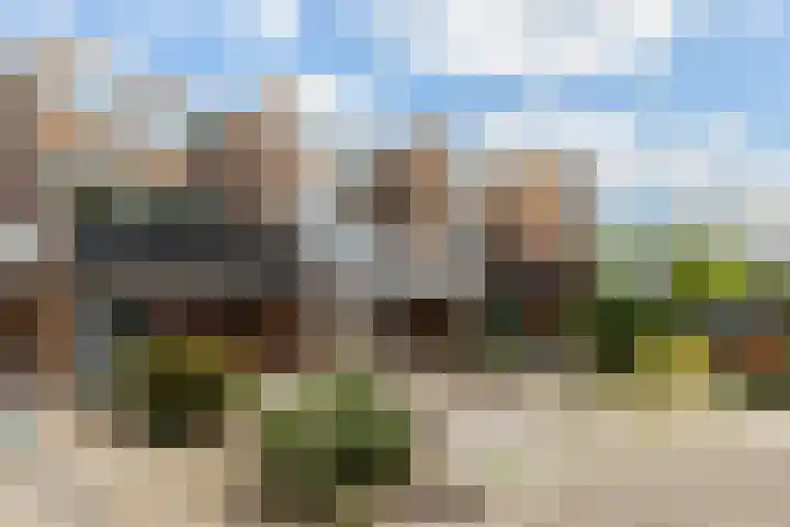 Johan Willem Frisolaan 8 Vlaardingen thumbnail 43