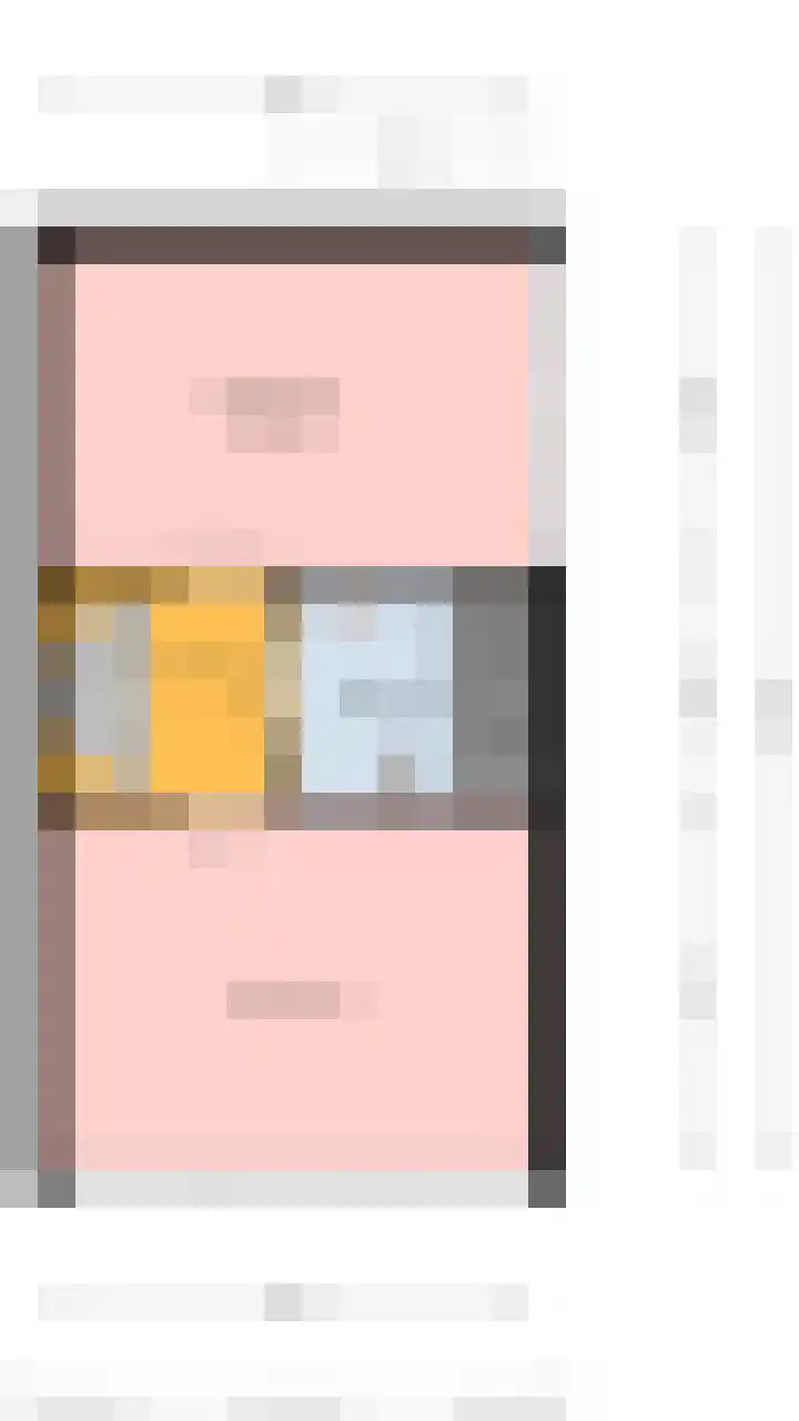 Johan Willem Frisolaan 8 Vlaardingen thumbnail 48