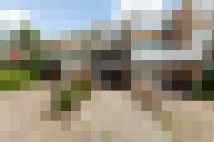 Johan Willem Frisolaan 8 Vlaardingen thumbnail 49