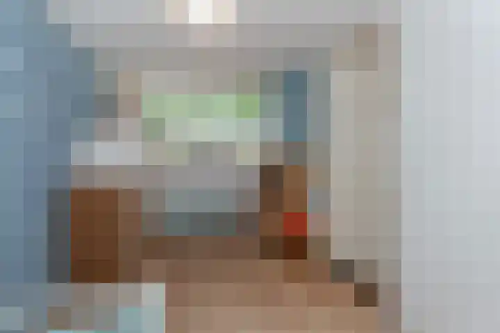 Johan Willem Frisolaan 8 Vlaardingen thumbnail 7