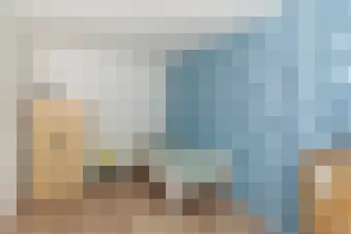 Johan Willem Frisolaan 8 Vlaardingen thumbnail 8